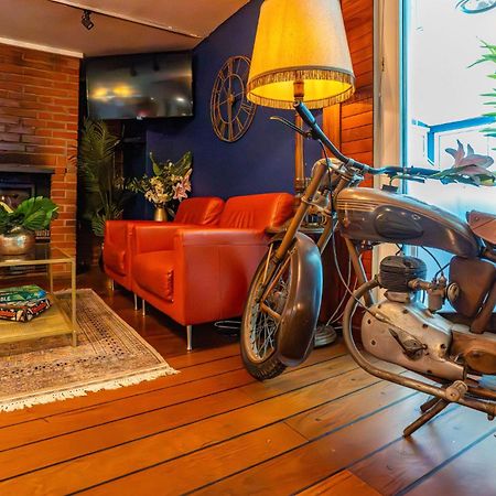 Hotel Restaurant Argos, Strasbourg Nord フェンデンハイム エクステリア 写真
