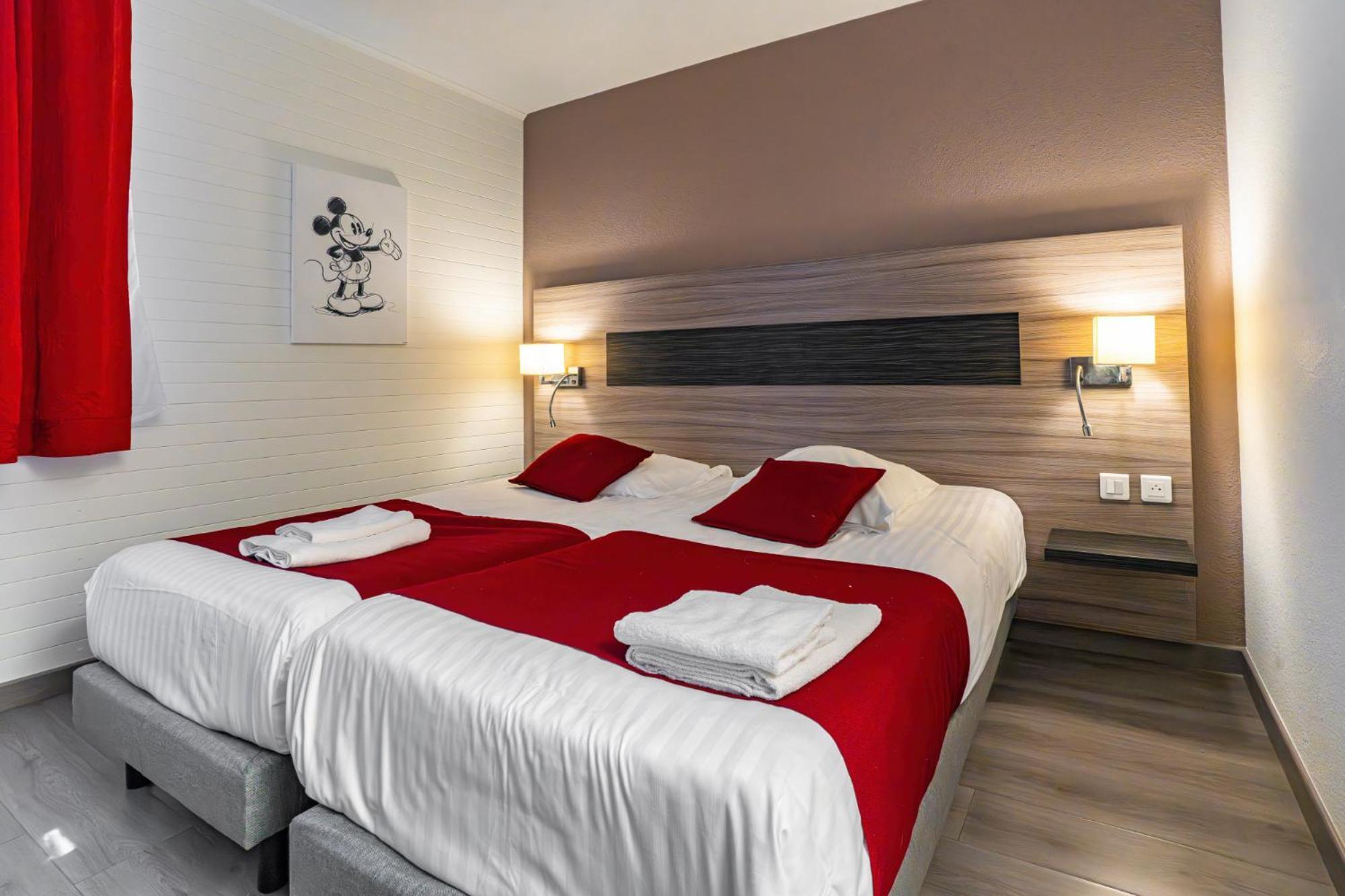 Hotel Restaurant Argos, Strasbourg Nord フェンデンハイム エクステリア 写真