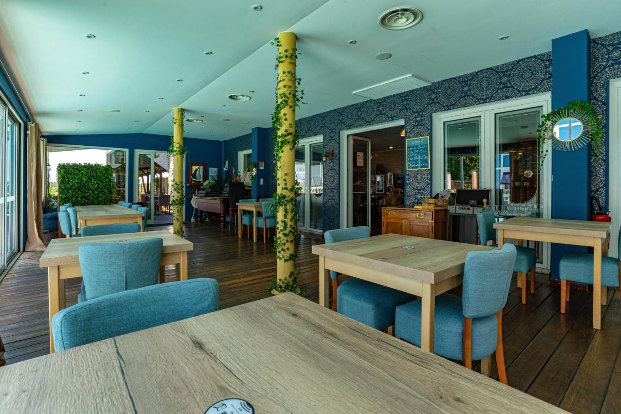 Hotel Restaurant Argos, Strasbourg Nord フェンデンハイム エクステリア 写真
