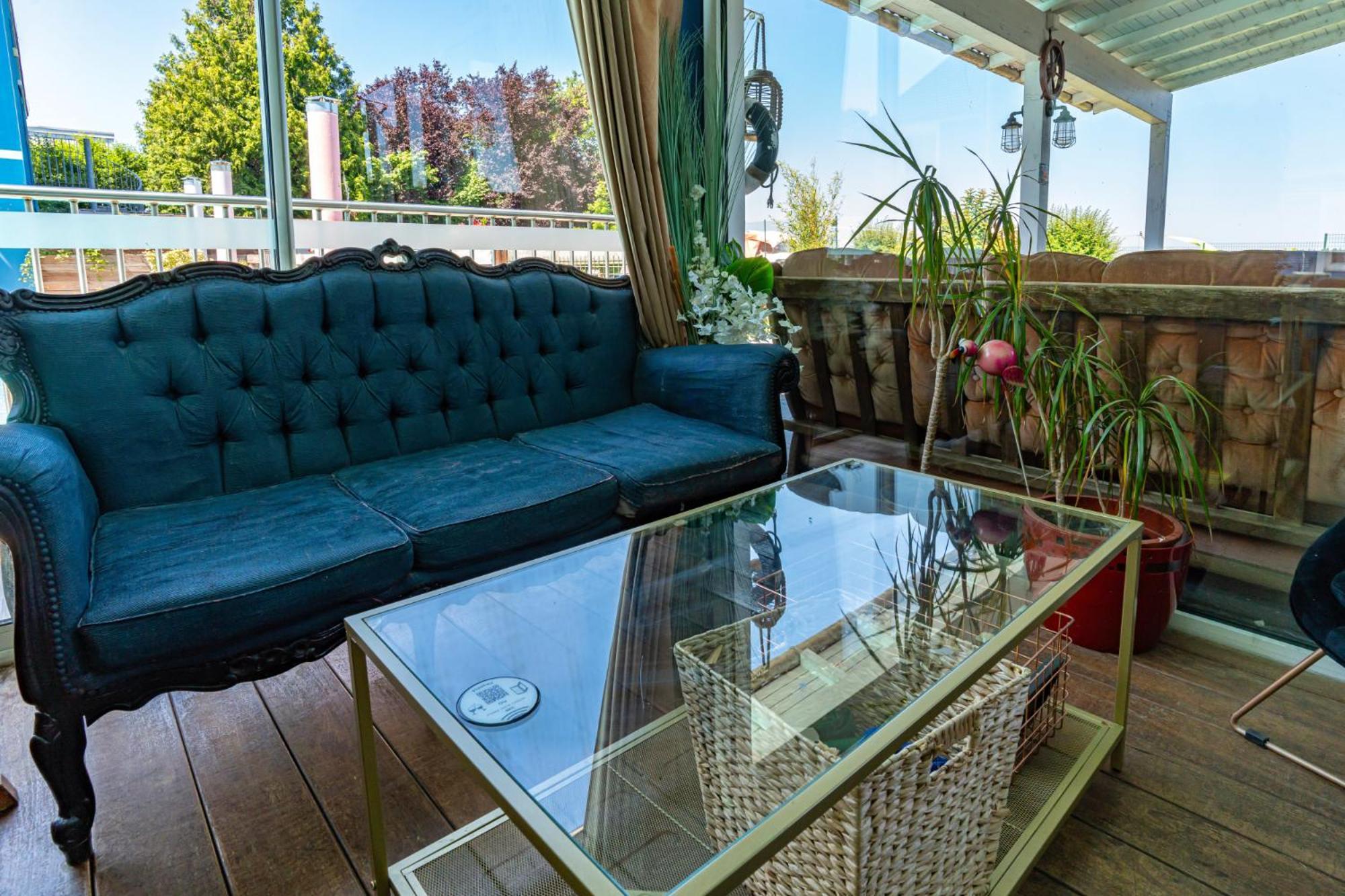 Hotel Restaurant Argos, Strasbourg Nord フェンデンハイム エクステリア 写真