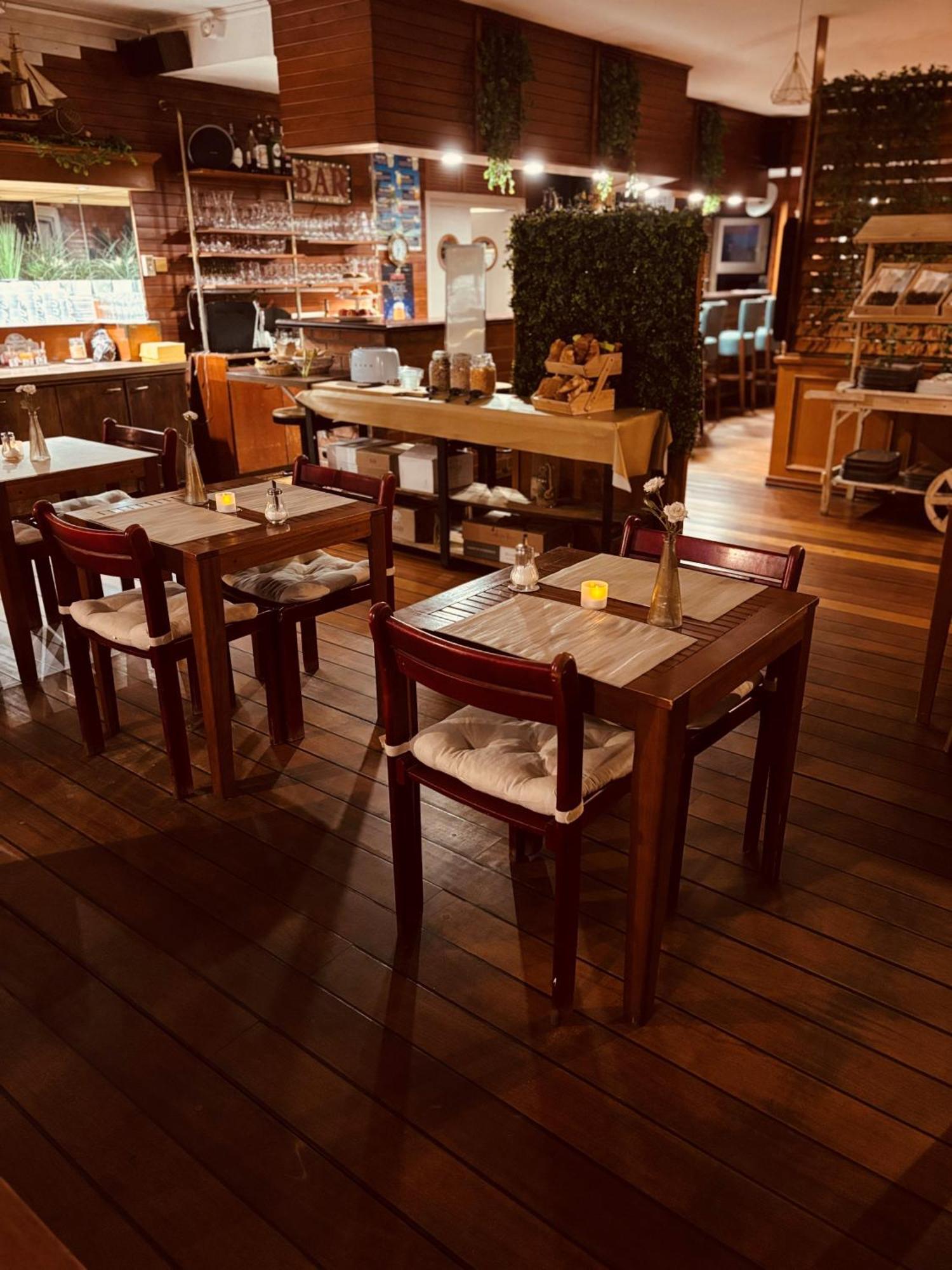 Hotel Restaurant Argos, Strasbourg Nord フェンデンハイム エクステリア 写真